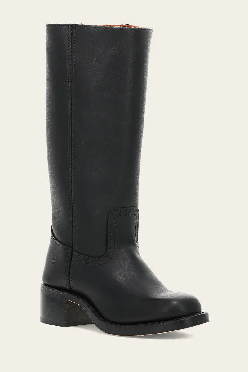 Bethany | Women’s Western Leather Cowboy Boots