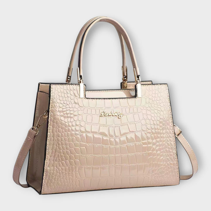 Clara | Women’s Exclusive Classic Handbag