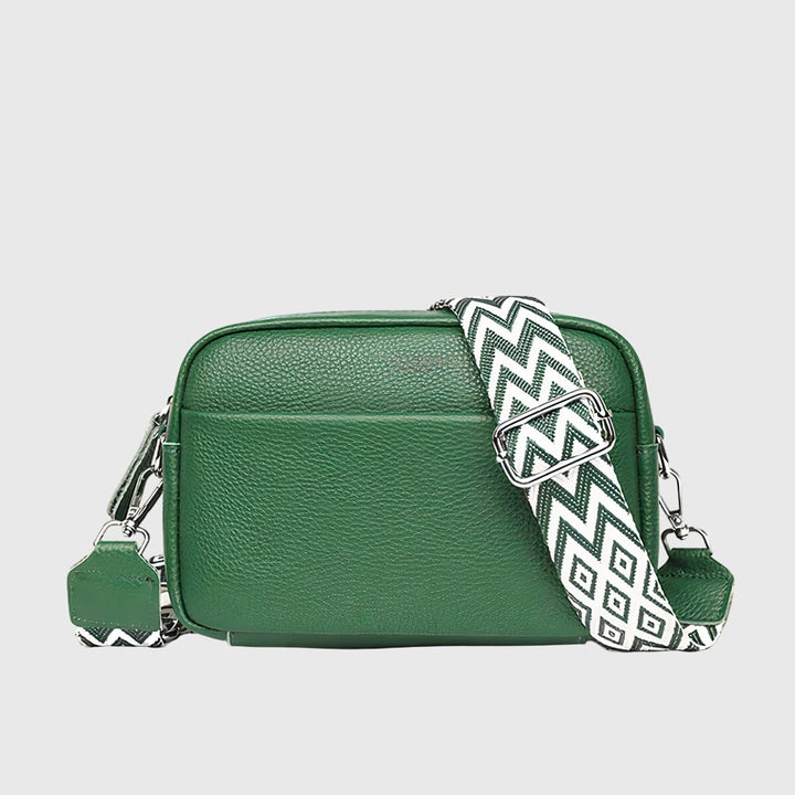 Amelia | Women’s Classic Shoulder Crossbody Bag