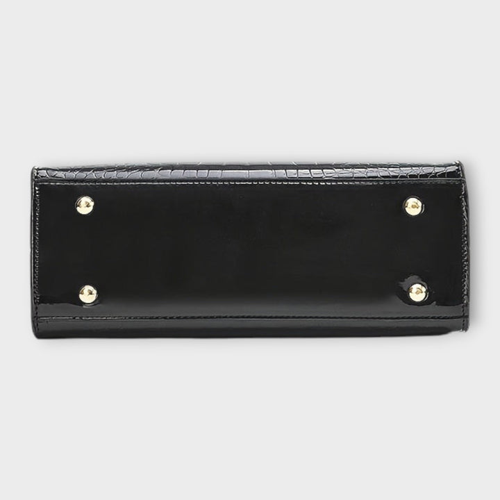 Clara | Women’s Exclusive Classic Handbag