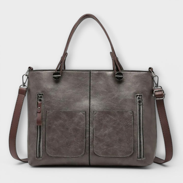Katherine | Women’s Functional Everyday Handbag