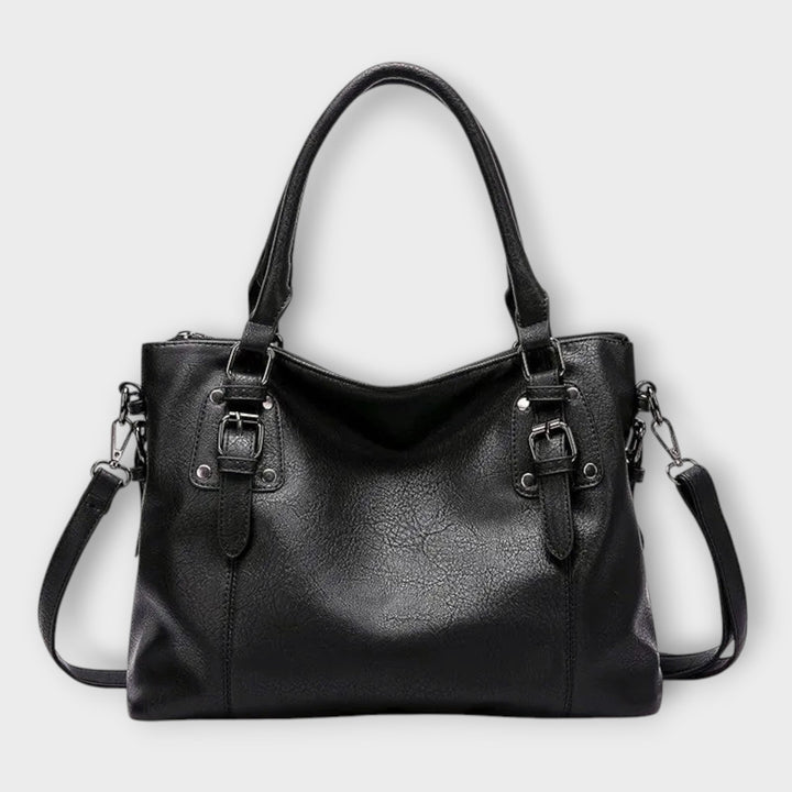 Sophia | Women’s Classic Everyday Handbag