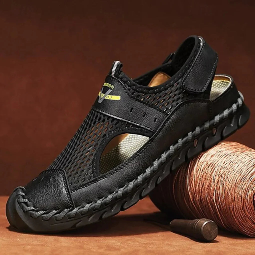 Gavin | Men’s Spring Breathable Outdoor Sandals
