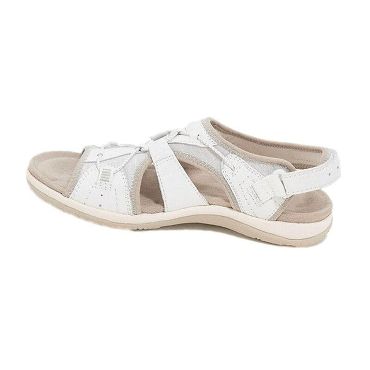 Eleanor | Women Spring Sporty Sandals