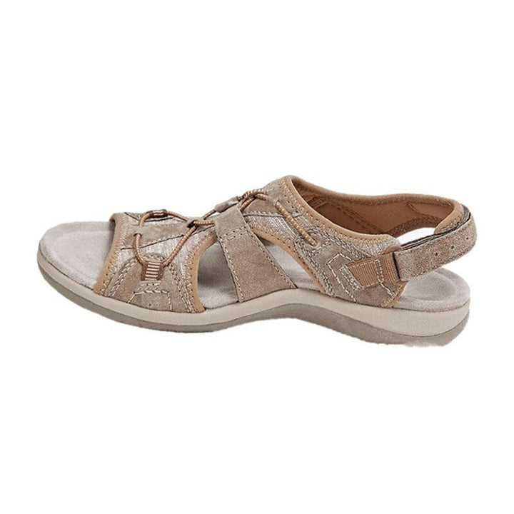 Eleanor | Women Spring Sporty Sandals