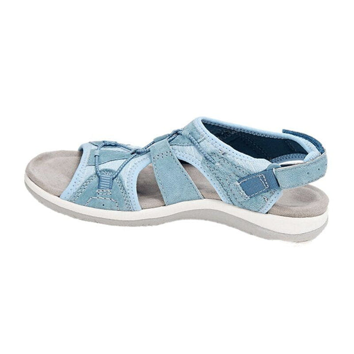Eleanor | Women Spring Sporty Sandals