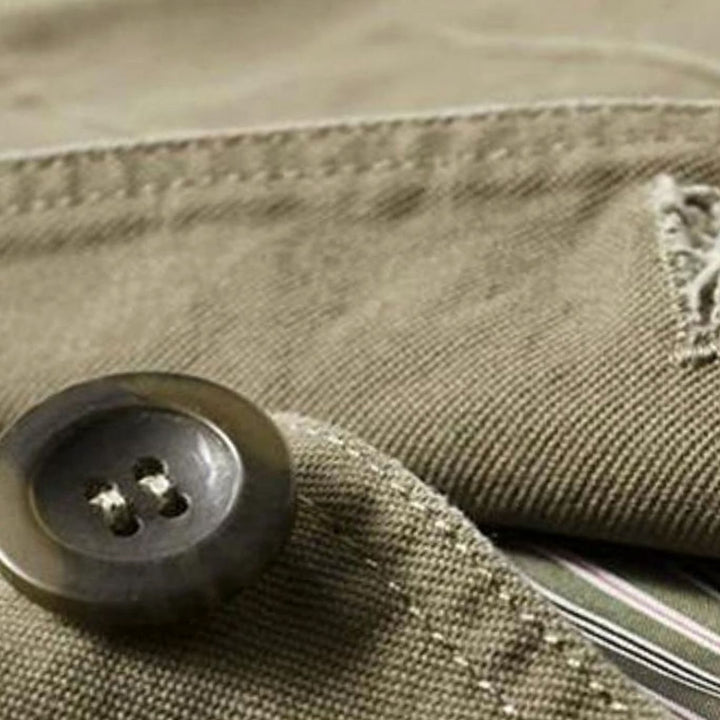Men's Casual Lightweight Cotton Blazer Mens Coat