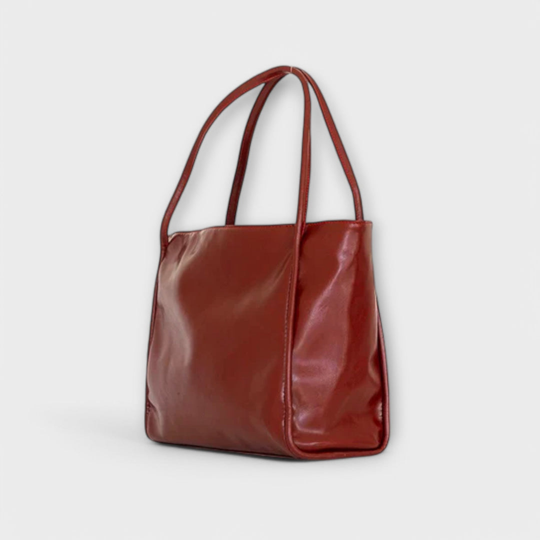 Abigail | Women’s Classic Everyday Carry Handbag Style