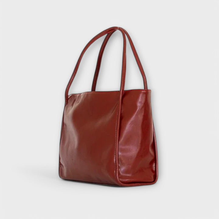 Abigail | Women’s Classic Everyday Carry Handbag Style