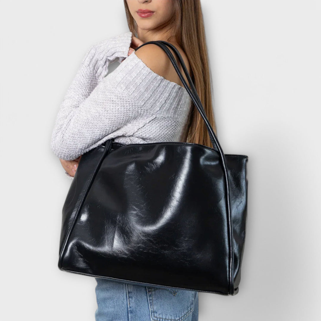 Abigail | Women’s Classic Everyday Carry Handbag Style